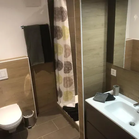 Alpina لي بريز